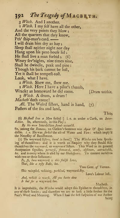 Image of page 396
